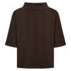 Freequent  Top