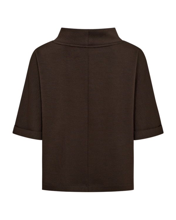 Freequent  Top