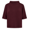 Freequent  Top