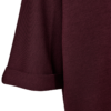 Freequent  Top