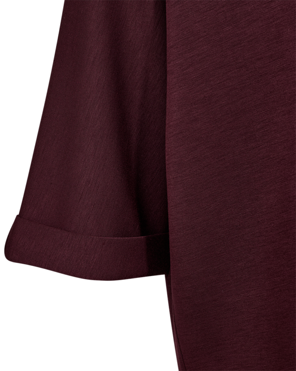 Freequent  Top