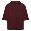 Freequent  Top