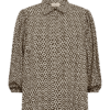 Freequent  blouse