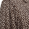 Freequent  blouse