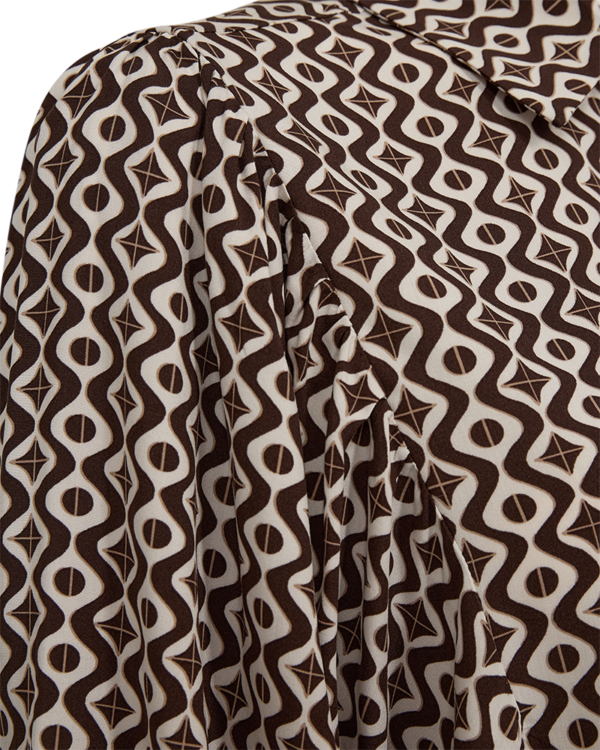 Freequent  blouse