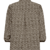 Freequent  blouse