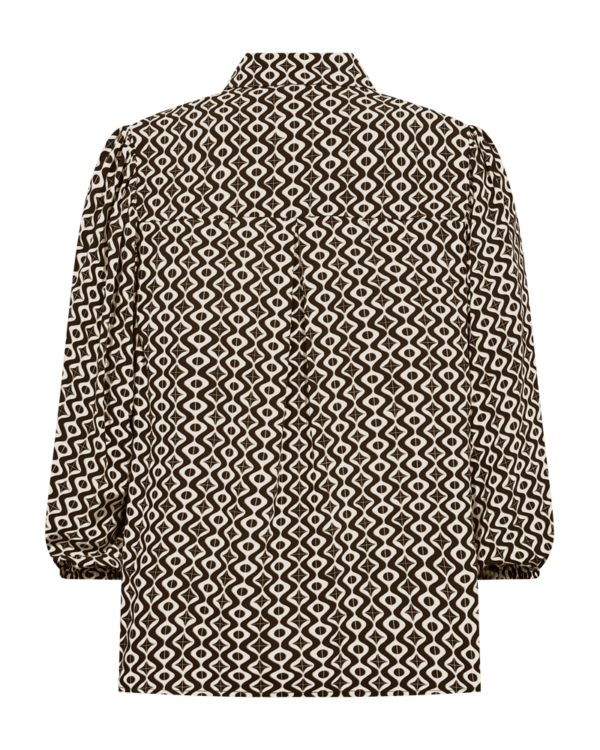 Freequent  blouse