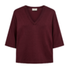 Freequent Pullover