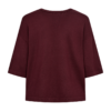 Freequent Pullover