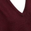 Freequent Pullover