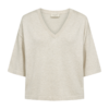 Freequent Pullover
