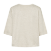 Freequent Pullover
