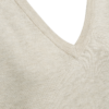 Freequent Pullover