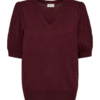 Freequent Pullover
