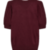 Freequent Pullover