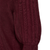 Freequent Pullover