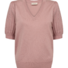 Freequent Pullover