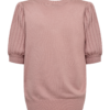 Freequent Pullover