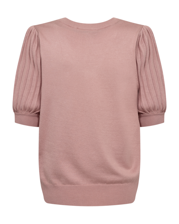 Freequent Pullover