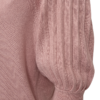 Freequent Pullover