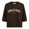 Freequent Sweater