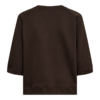 Freequent Sweater