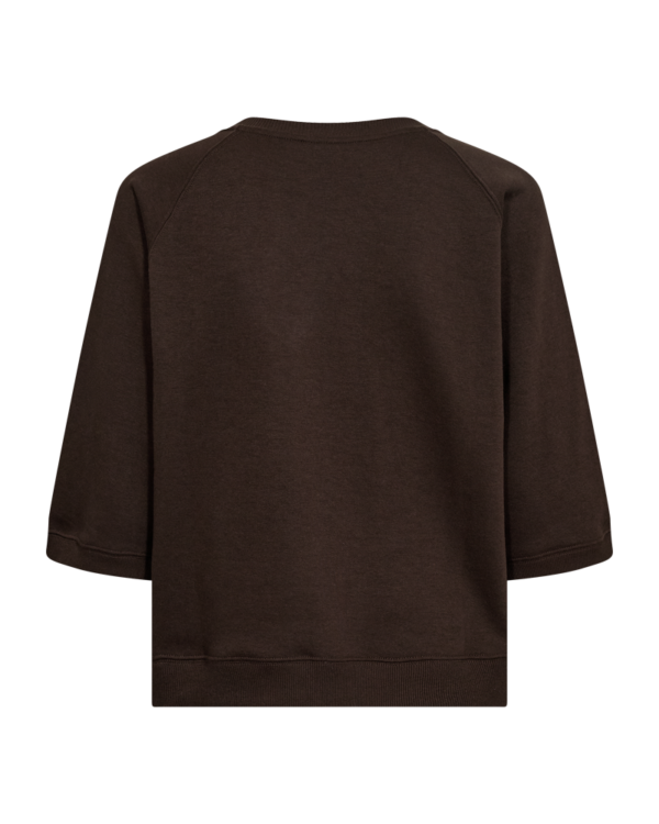 Freequent Sweater