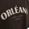 Freequent Sweater