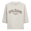 Freequent Sweater