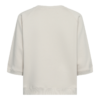 Freequent Sweater