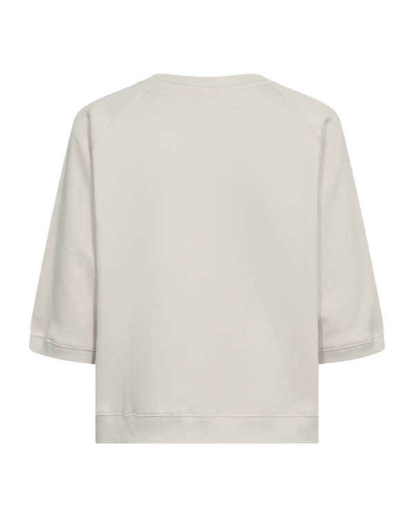 Freequent Sweater
