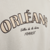 Freequent Sweater