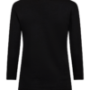 Freequent T-shirt 3/4 mouw