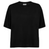 Freequent T-shirt