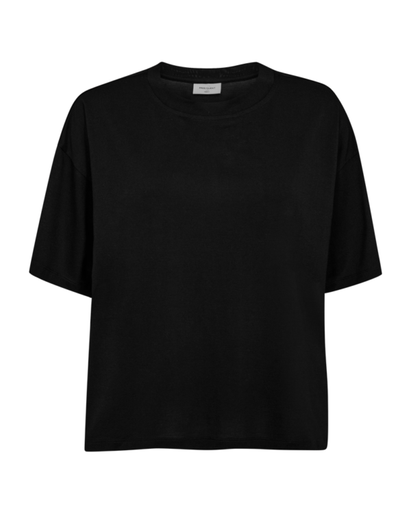 Freequent T-shirt
