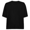 Freequent T-shirt