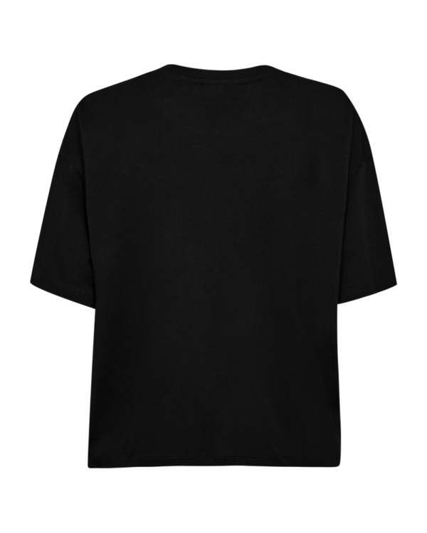 Freequent T-shirt
