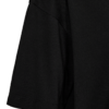 Freequent T-shirt
