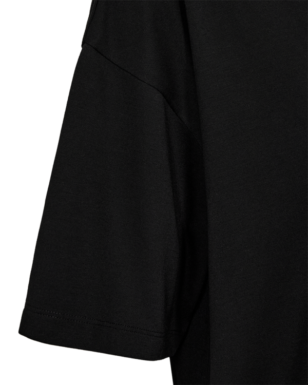 Freequent T-shirt