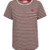 Freequent T-shirt