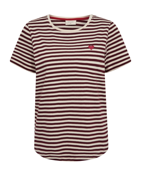 Freequent T-shirt