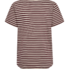 Freequent T-shirt
