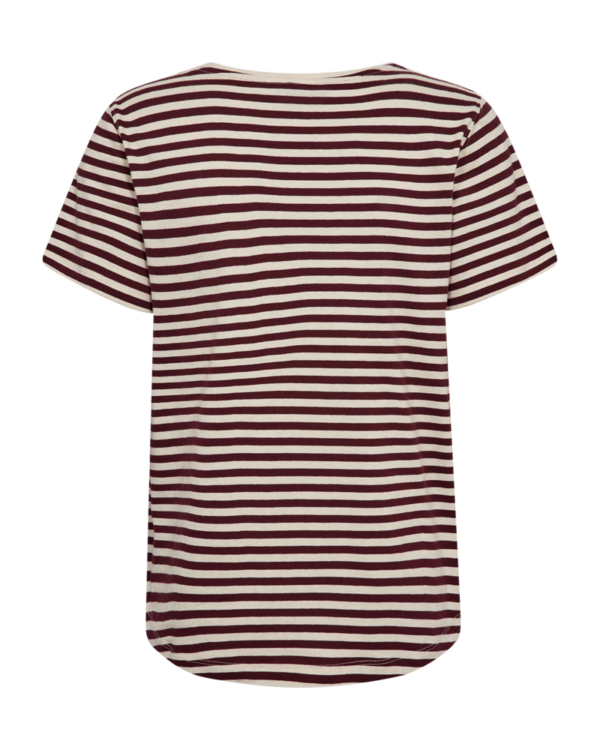 Freequent T-shirt