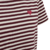 Freequent T-shirt