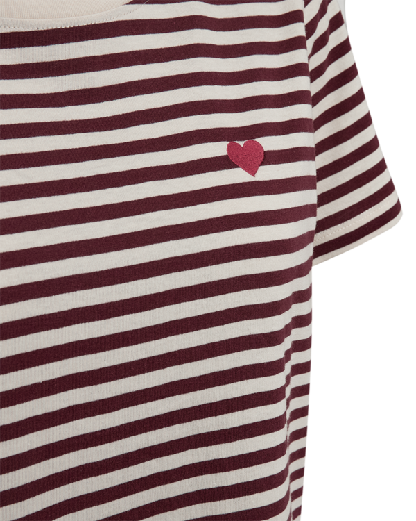 Freequent T-shirt