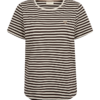 Freequent-T-shirt-Freequent-260629112330.png Freequent T-shirt