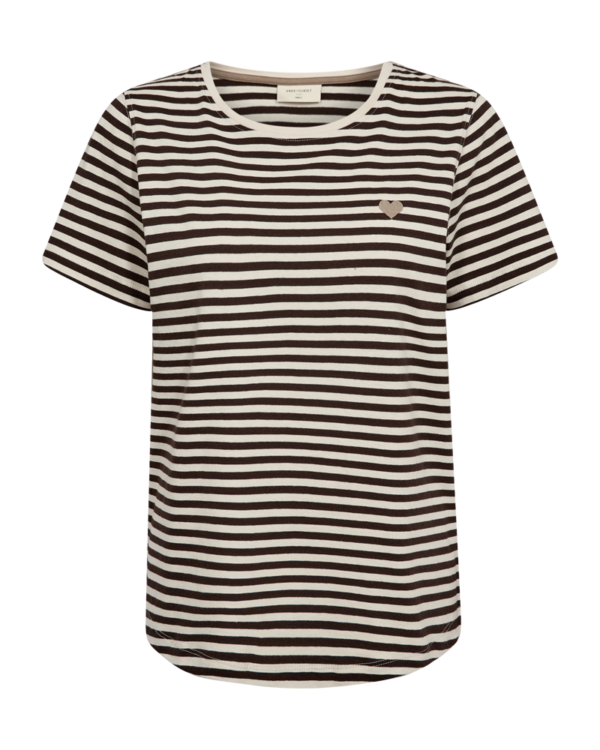 Freequent-T-shirt-Freequent-260629112330.png Freequent T-shirt