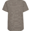 Freequent-T-shirt-Freequent-260629112343.png Freequent T-shirt
