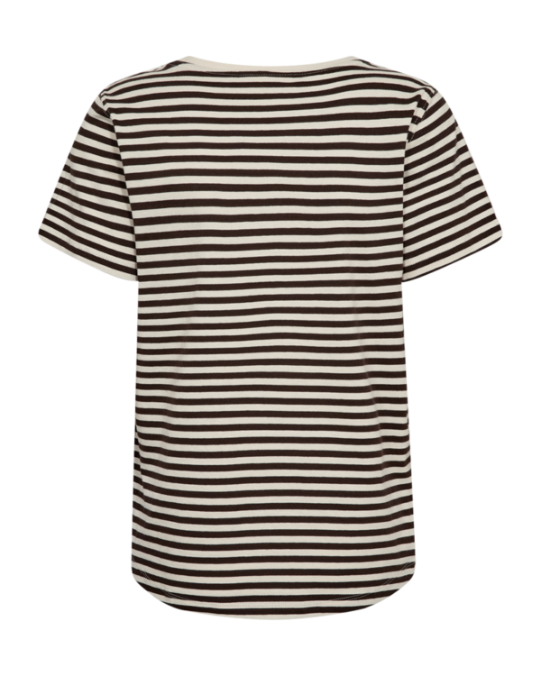 Freequent-T-shirt-Freequent-260629112343.png Freequent T-shirt