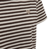 Freequent-T-shirt-Freequent-260629112346.png Freequent T-shirt